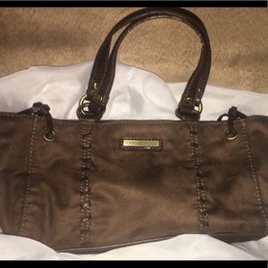 Tommy Hilfiger purse